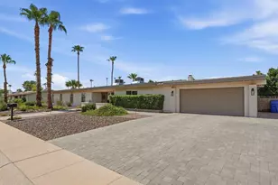 5102 E Poinsettia Dr, Scottsdale, AZ 85254 - Photo 58