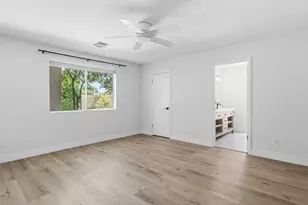 5102 E Poinsettia Dr, Scottsdale, AZ 85254 - Photo 28