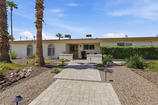 5102 E Poinsettia Dr, Scottsdale, AZ 85254 - Photo 60