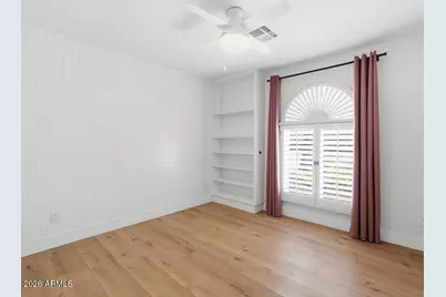 5102 E Poinsettia Drive, Scottsdale, AZ 85254 - Photo 36