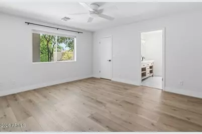 5102 E Poinsettia Drive, Scottsdale, AZ 85254 - Photo 34