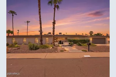 5102 E Poinsettia Drive, Scottsdale, AZ 85254 - Photo 62
