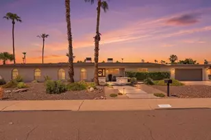 5102 E Poinsettia Dr, Scottsdale, AZ 85254 - Photo 62