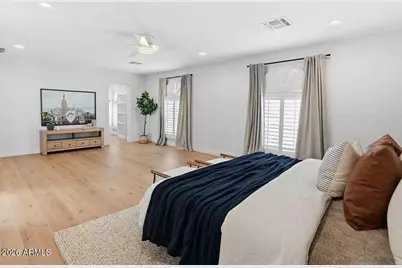 5102 E Poinsettia Drive, Scottsdale, AZ 85254 - Photo 20
