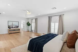 5102 E Poinsettia Dr, Scottsdale, AZ 85254 - Photo 20
