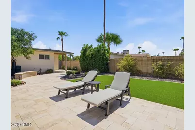 5102 E Poinsettia Drive, Scottsdale, AZ 85254 - Photo 52