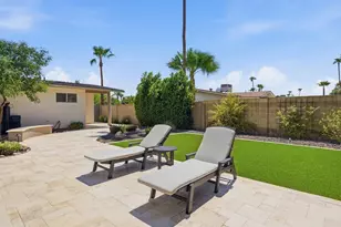 5102 E Poinsettia Dr, Scottsdale, AZ 85254 - Photo 52