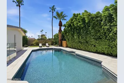 5102 E Poinsettia Drive, Scottsdale, AZ 85254 - Photo 56
