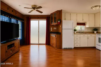 17217 N 17th Avenue #31, Phoenix, AZ 85023 - Photo 4
