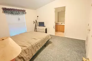 2822 S Aspen Way, Camp Verde, AZ 86322 - Photo 12