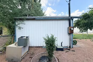 2822 S Aspen Way, Camp Verde, AZ 86322 - Photo 22