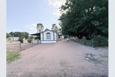 2822 S Aspen Way, Camp Verde, AZ 86322 - Photo 4