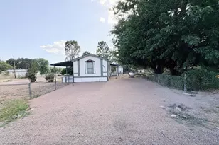 2822 S Aspen Way, Camp Verde, AZ 86322 - Photo 4