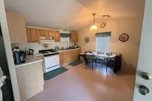 2822 S Aspen Way, Camp Verde, AZ 86322 - Photo 18