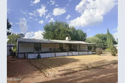 2822 S Aspen Way, Camp Verde, AZ 86322 - Photo 20
