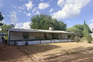 2822 S Aspen Way, Camp Verde, AZ 86322 - Photo 20