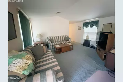 2822 S Aspen Way, Camp Verde, AZ 86322 - Photo 8