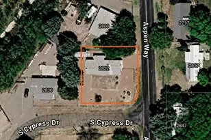 2822 S Aspen Way, Camp Verde, AZ 86322 - Photo 2