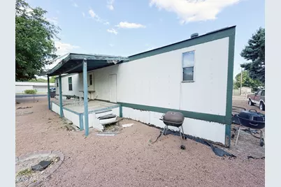2822 S Aspen Way, Camp Verde, AZ 86322 - Photo 6