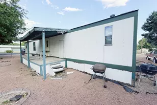 2822 S Aspen Way, Camp Verde, AZ 86322 - Photo 6