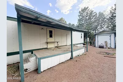 2822 S Aspen Way, Camp Verde, AZ 86322 - Photo 10