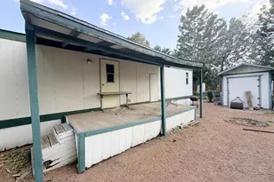 2822 S Aspen Way, Camp Verde, AZ 86322 - Photo 10