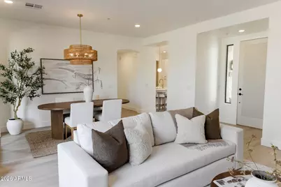 19550 N Grayhawk Drive #1073, Scottsdale, AZ 85255 - Photo 12