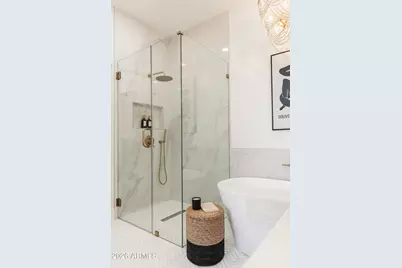19550 N Grayhawk Drive #1073, Scottsdale, AZ 85255 - Photo 28