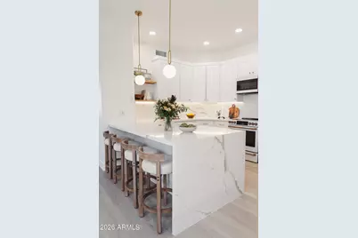 19550 N Grayhawk Drive #1073, Scottsdale, AZ 85255 - Photo 8