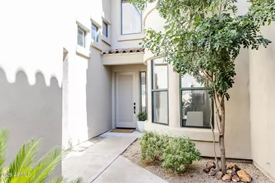 19550 N Grayhawk Drive #1073, Scottsdale, AZ 85255 - Photo 16