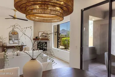 19550 N Grayhawk Drive #1073, Scottsdale, AZ 85255 - Photo 10