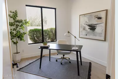 19550 N Grayhawk Drive #1073, Scottsdale, AZ 85255 - Photo 20
