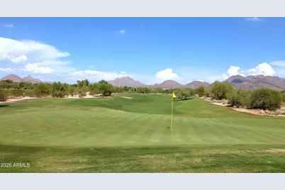 19550 N Grayhawk Drive #1073, Scottsdale, AZ 85255 - Photo 36