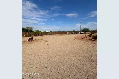 6994 N Maple Street, Maricopa, AZ 85139 - Photo 10