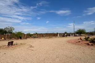 6994 N Maple St, Maricopa, AZ 85139 - Photo 10