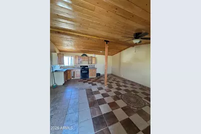 6994 N Maple Street, Maricopa, AZ 85139 - Photo 12