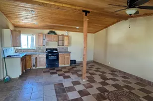 6994 N Maple St, Maricopa, AZ 85139 - Photo 12