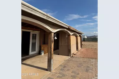 6994 N Maple Street, Maricopa, AZ 85139 - Photo 8