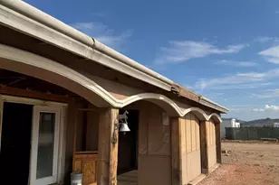 6994 N Maple St, Maricopa, AZ 85139 - Photo 8