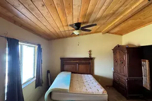 6994 N Maple St, Maricopa, AZ 85139 - Photo 14