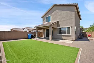 9207 W Sells Dr, Phoenix, AZ 85037 - Photo 2