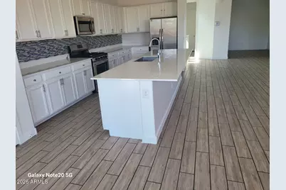 9207 W Sells Drive, Phoenix, AZ 85037 - Photo 4
