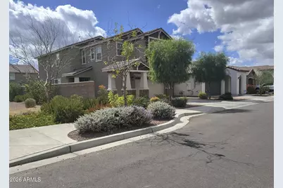 9207 W Sells Drive, Phoenix, AZ 85037 - Photo 14