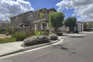 9207 W Sells Dr, Phoenix, AZ 85037 - Photo 14