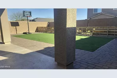 9207 W Sells Drive, Phoenix, AZ 85037 - Photo 12