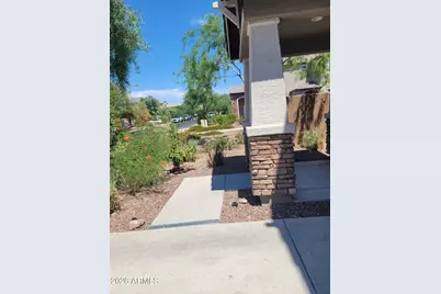 9207 W Sells Drive, Phoenix, AZ 85037 - Photo 16