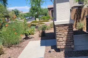 9207 W Sells Dr, Phoenix, AZ 85037 - Photo 16