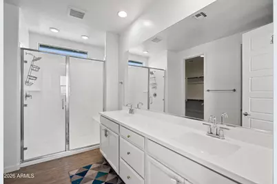 9207 W Sells Drive, Phoenix, AZ 85037 - Photo 18