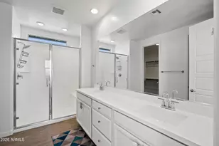 9207 W Sells Dr, Phoenix, AZ 85037 - Photo 18