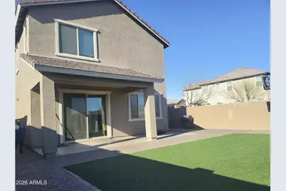 9207 W Sells Drive, Phoenix, AZ 85037 - Photo 2